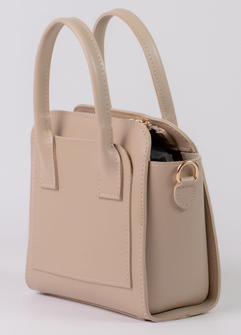 Сумка женская Vishnya (335806951)