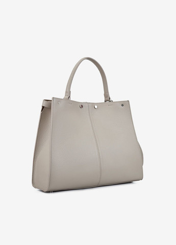 Сумка женская кожаная шоппер большая Shopper Regina Notte (325976820)