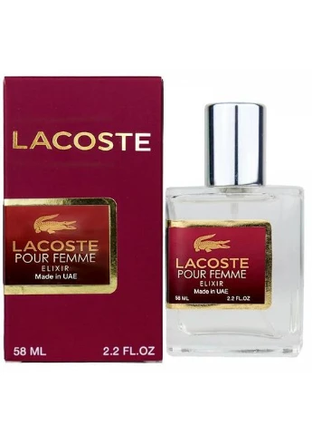 Pour Femme Elixir Perfume Newly жіночий 58 мл No Brand (391593898)