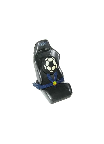Утримувач телефону TL-160 As (398263771)
