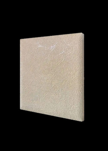 Керамогранитный обогреватель KEN-500К UDEN-S (307824898)