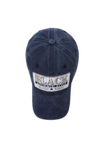 Чоловіча бейсболка Narason (297741237)