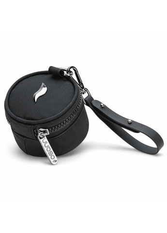 Сумка Ella Black Oxford () Osann 136-270-299 (366529506)