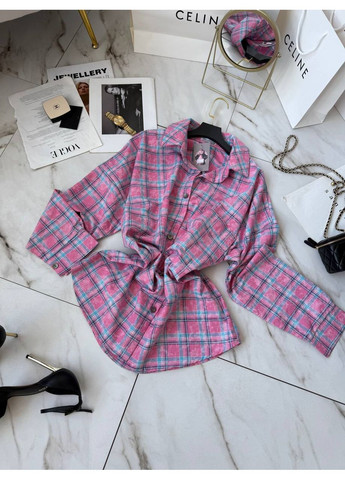 Сорочка No Brand (350607528)