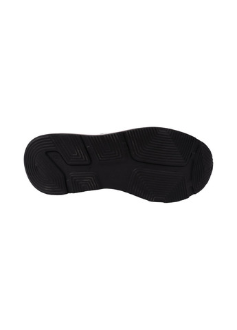 Сірі кросівки чоловічі сірі натуральний нубук Konors 921-25DTS