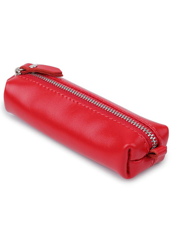 Невелика шкіряна ключниця 11530 Grande Pelle (331907171)