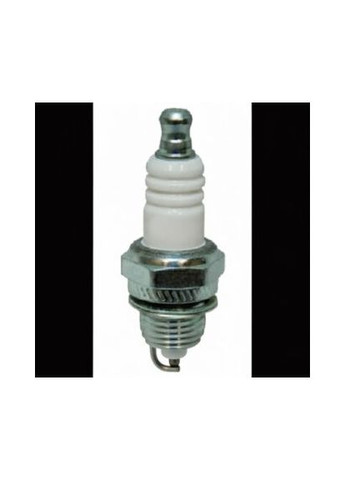 Свеча зажигания COPPER PLUS MOTO (выр-во ) Champion (367039996)