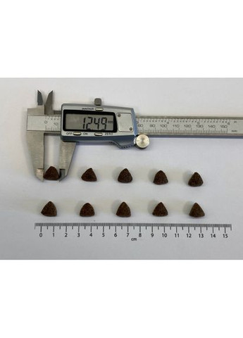 Сухой корм для взрослых собак, с лишним весом, с индейкой и горохом, 12 кг (*) Brit Fresh (323219586)