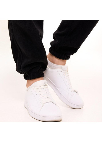 Черный зимний крутезный костюм💥 Luna