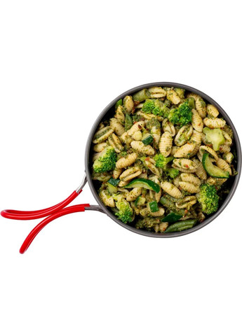 Паста Примавера SubliMate (370988041)