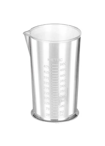 Блендер MPM MBL-43 (399995366)