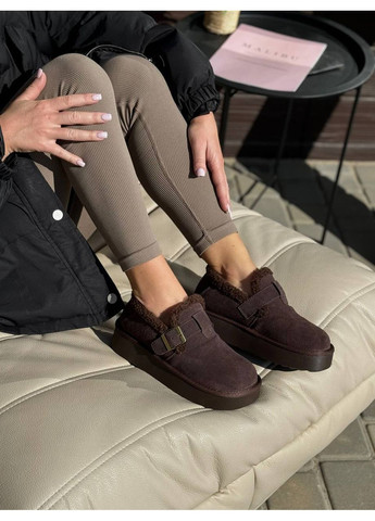 Комфортные женские автоледи No Brand (366732439)