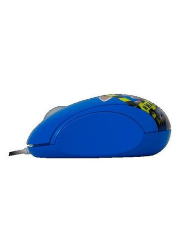 Мышка Lapins Cretins TMBWAAAAH! (62046) SteelSeries Lapins Cretins TMBWAAAAH! (366651894)