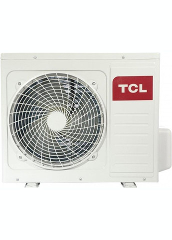 Кондиционер TAC-09CHSA/XAB1 ON/OFF WI-FI Ready TCL (332964471)