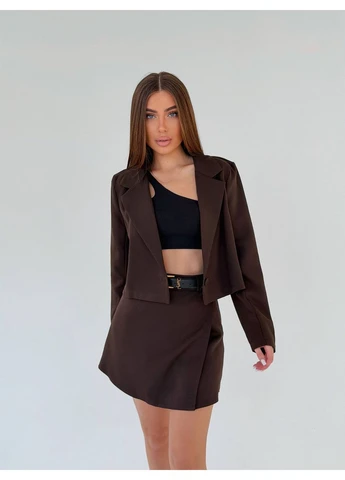 Костюм двойка No Brand (384305096)