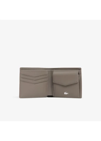 Гаманець Lacoste (400546215)