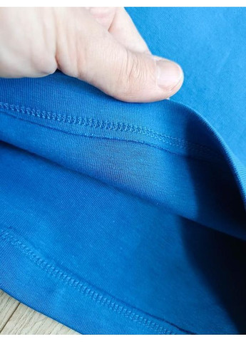 Брюки straight-leg interlock. Zara (341530732)