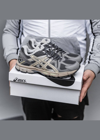 Цветные демисезонные кроссовки Vakko