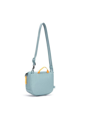 Сумка Pacsafe (335405216)