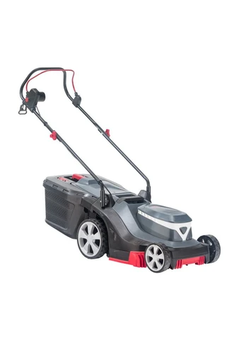 Газонокосилка (m397224) AL-KO 3.82 E Easy (378779028)