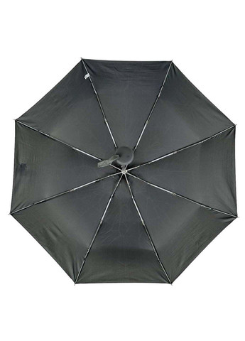 Механический маленький мини-зонт SL (289977612)