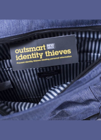 Городской рюкзак Slingsafe LX450 "антивор" д/ноут 15.6" 15л, 5 ст. защ (45320601) Pacsafe (322208187)