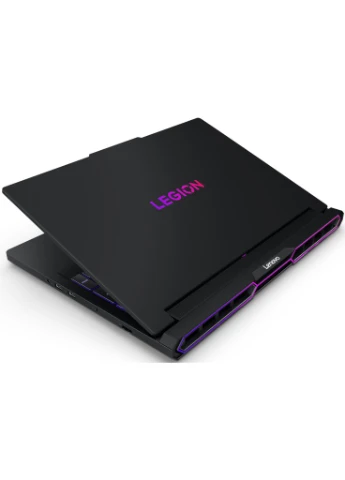 Ноутбук Legion Pro 7 16IAX10H (83F5007ARA) Lenovo (377469916)