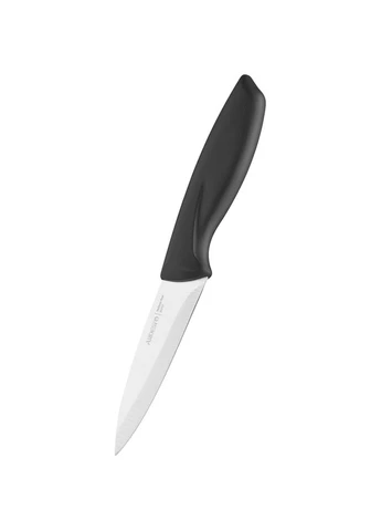 Набор ножей Gemini 7 пр Black (AR2107BL) Ardesto (399513008)