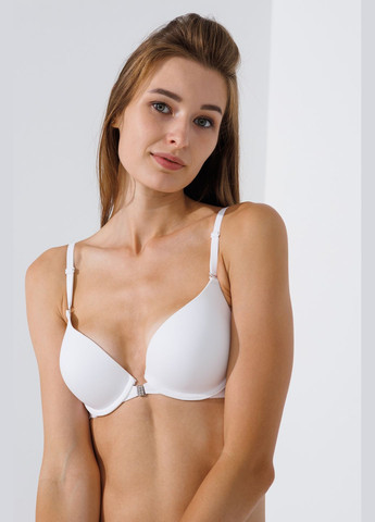 Молочний бюcтгалтер FNNISS