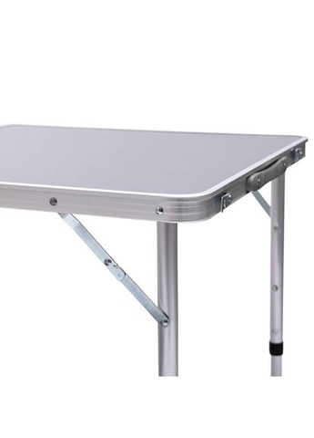 Раскладной стол + 4 стула кемпинговый набор для пикника, рыбалки, отдыха, туризма JY-12060G (A-034838) LUGI (354825493)