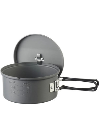 Котелок PT1100HA Esbit (366833160)