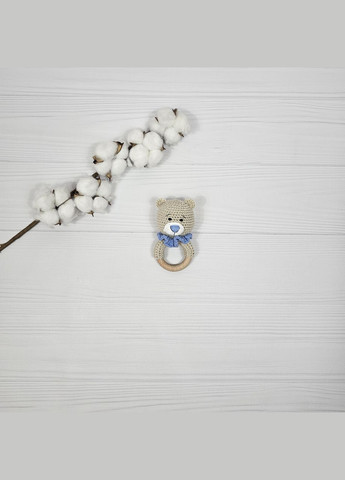 Подарочный набор с 12 единиц с пледом a.l.babybox Милк No Brand (309214455)