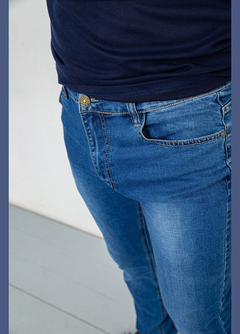 Джинси чоловічі Ager 244R5118 (294339257)