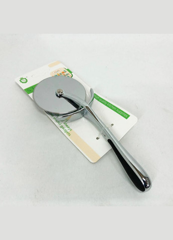 Ніж для піци HL-616 UNIQUE UN-1766 No Brand (331900708)