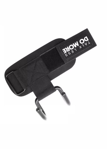 Бандаж на зап'ястя універсальний з гачками AOLIKES (308845127)