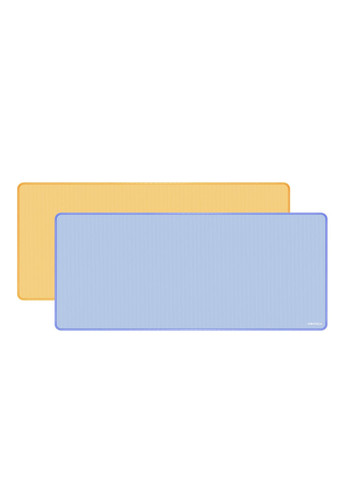 Килимок для Мишки Basic MP70 (700*300*3mm) Fantech (368831325)