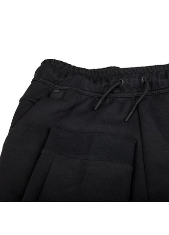 Штани B TCH FLC PANT Nike (370372399)