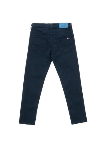 Штани дитячі шкільні (20256-140B-blue) Breeze (300856740)