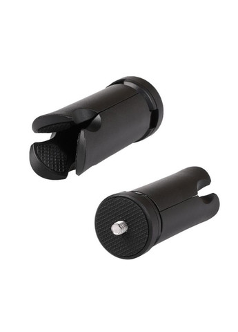 Штатив мини ручка для телефона BR1326 AC Prof (316092942)