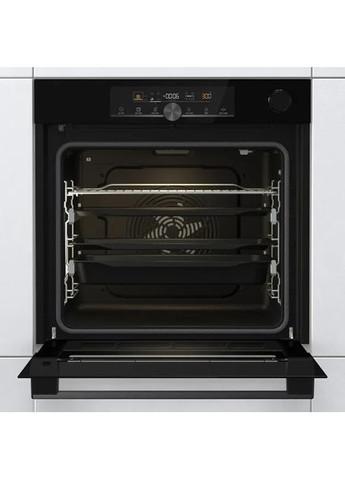 Духова шафа електрична BPS6747A06BG Gorenje (360417832)