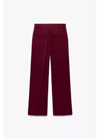 Брюки Zara (370439677)