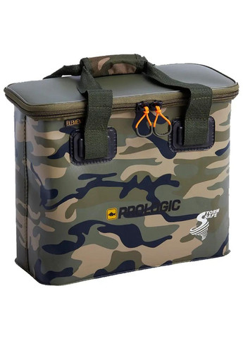 Сумка Element Storm Safe Barrow Bag Medium 17 Camouflage Prologic (316444475)