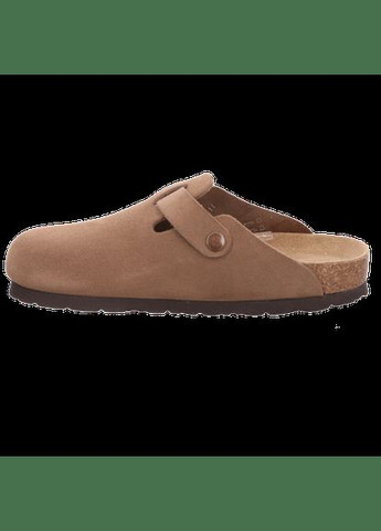 Жіночі сабо Alba, т. (арт.6071 75) (Німеччина) ( ) Rohde (322767982)