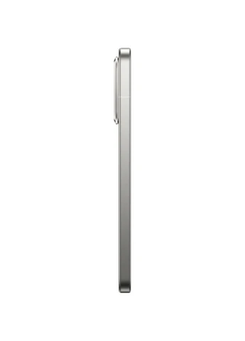 Смартфон 15T Pro 12/512GB Titan Gray Global EU [153891] Xiaomi (399436387)