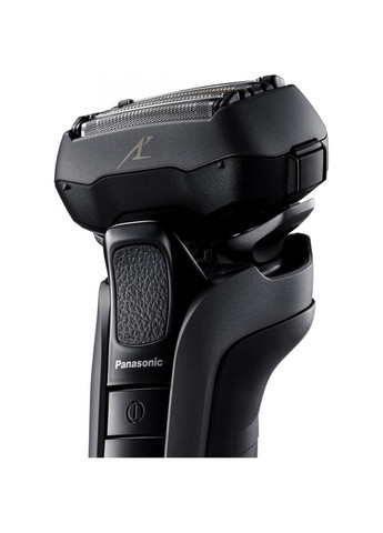 Електробритва чоловіча ES-LV6U-K820 Panasonic (316036023)