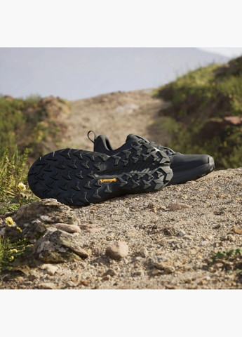 Кроссовки женские Terrex Trailmaker 2.0 Gore-Tex Hiking Black IE5154 adidas чёрные (335012873)