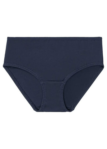 Трусики для дівчинки набір 4 шт Pepperts (291021159)