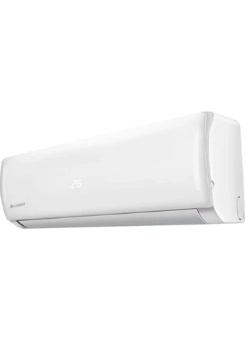 Спліт-система Angel CS-25V3G-B169A [156327] Chigo (400939422)