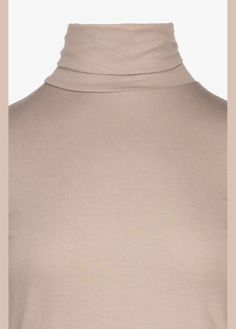 Гольф однотонный женский 7823 shop (2000990900142) Jiaying (364619145)