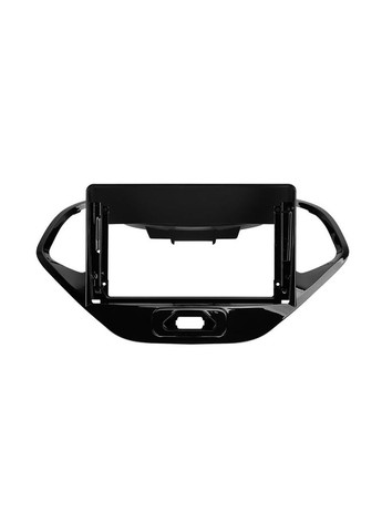 Штатная магнитола серии M200S 2K под Ford Figo Aspire, Freestyle 20152018 (W1) 9 дюймов Mekede (304386096)